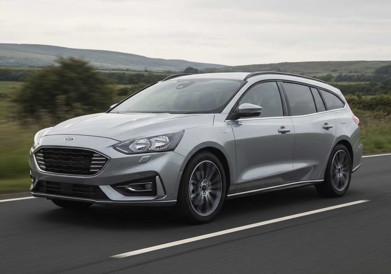 Car Hire Thornton Cleveleys - car hire Thornton cleveleys